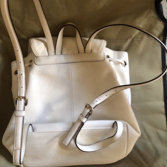 Kate Spade Backpack - Picture 4 of 6